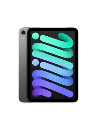 Produktbild Apple iPad mini (2024) Wi-Fi 128GB