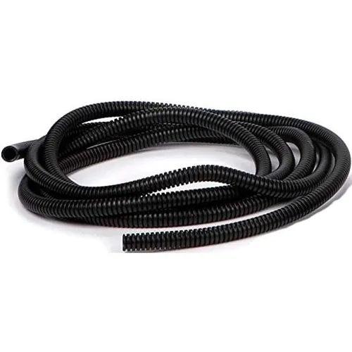 Devi FÜHLERSCHUTZR. FLEX. DN10 2,5M / DEVI 140F1114