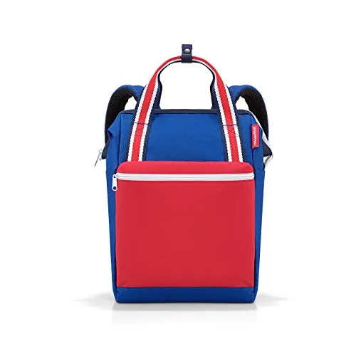 reisenthel allrounder R Rucksack Tasche