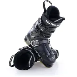 Salomon Sense 80 GW Herren Skischuhe von Salomon