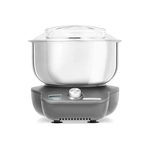 Morphy Richards 400520EE Mixstar - Standmixer mit 4 Litern Kapazität, kompakt, 6 Geschwindigkeiten und spülmaschinenfestem Zubehör