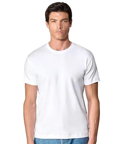 Venti T-Shirt Uni