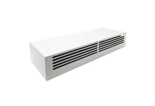 Produktbild Dusbad Lumair 30 Heizluftverstärker Ventilator