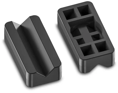 Produktbild Iron Claw Marine System Railing Adaptor