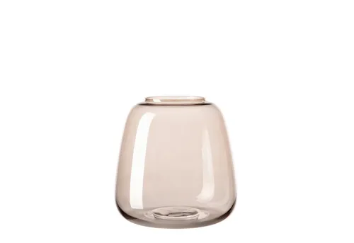 Fink Dekovase SUNDAY Vase von Fink