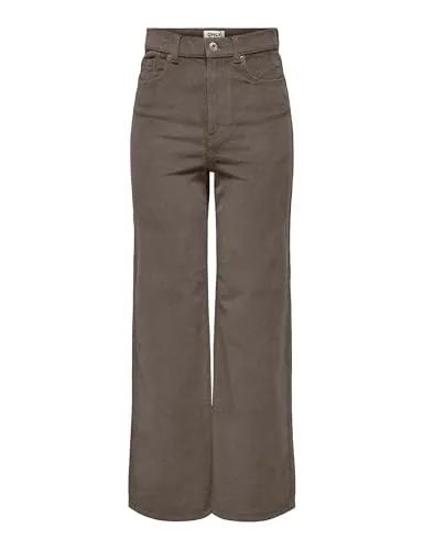 Cordhosen von ONLY CARMAKOMA