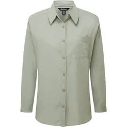 Sherpa Women's Palmo L/S Shirt von Sherpa