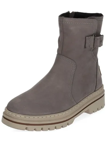 camel active Damen CAML304 Mode-Stiefel von camel active