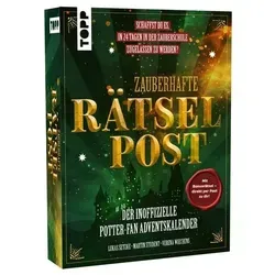 Dekoration Gelb von frechverlag