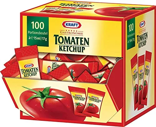 Kraft