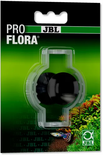 JBL Clipsauger 6313400 von JBL