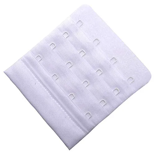 BH-Zubehör von Miss Perfect