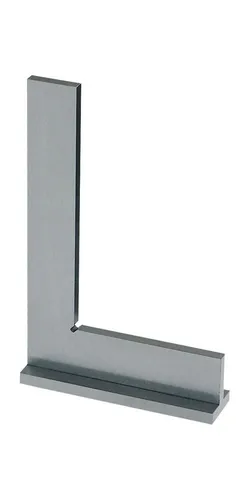 Promat Winkel von Promat