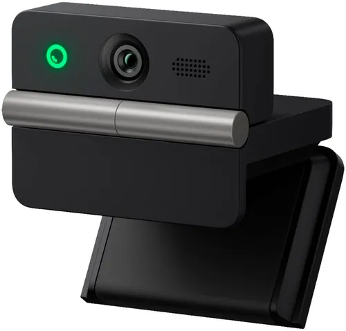 OBSBOT Meet Flip