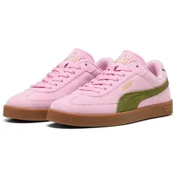 PUMA Schuhe Grün von PUMA