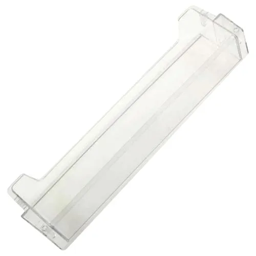 WHIRLPOOL Flaschenhalter 481010665749 von SOS ACCESSOIRE