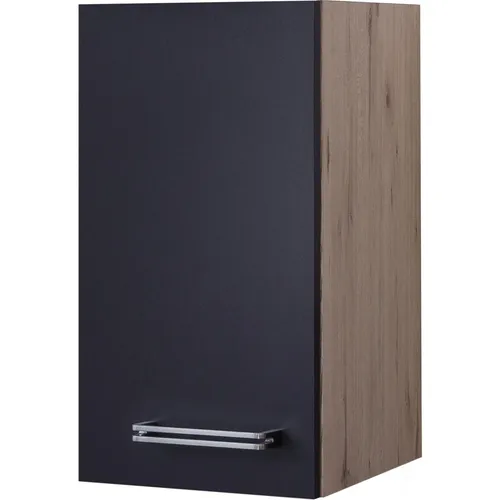 Flex-Well Hängeschrank Seria 30 cm von Flex-Well