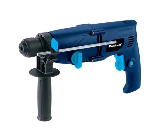 Einhell Bohrhammer BT-RH 600 BLUE 600 Watt