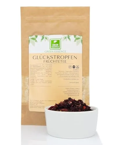 Schluck Glück