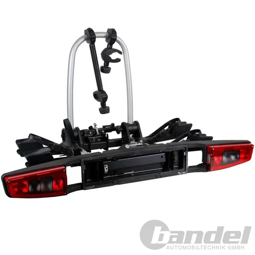 Westfalia Bikelander