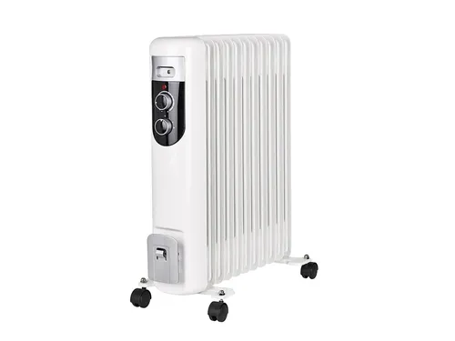 Produktbild Setpoint Ölradiator mit Thermostat