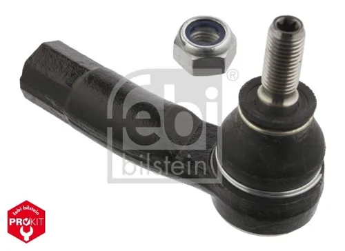 Timmen Spurstangenkopf für AUDI,CUPRA,SEAT,SKODA,VW,VW (FAW),VW (SVW) 419243