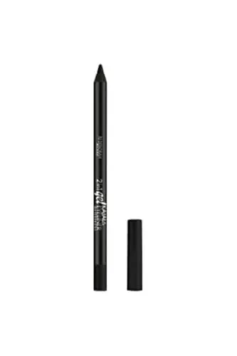 DEBORAH Eyeliner, 4.54 g
