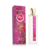Jean Louis Scherrer Pop Delights 03 Eau De Toilette 100 ml