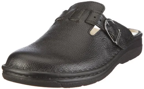 Berkemann Herren Max Clogs von Berkemann
