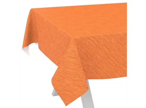 Tischwäsche von ANRO