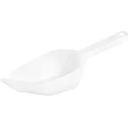 Portionierer von Westmark