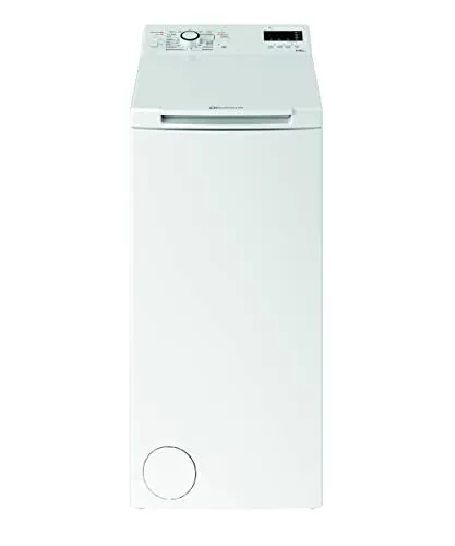 Bauknecht WMT Eco Star 6524 Di von Bauknecht