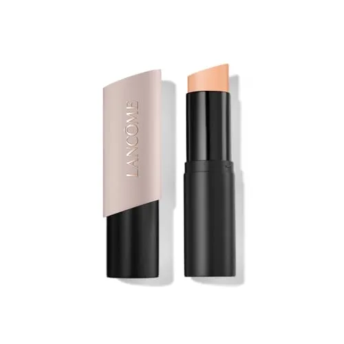 Lancôme Teint Idole Ultra Wear Shape Stick, Beige Albâtre von Lancôme