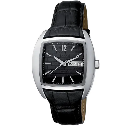 Joop Armbanduhr Herren/Damen JP100501F02 von JOOP!