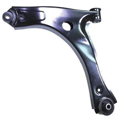 Birth Lenker BR2386