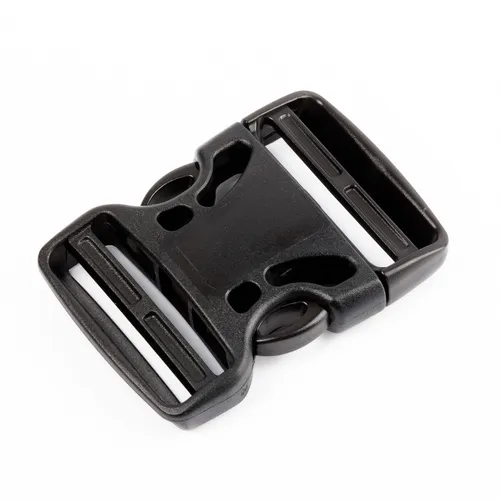 Schnallen- & Steckschnallen von ITW Nexus