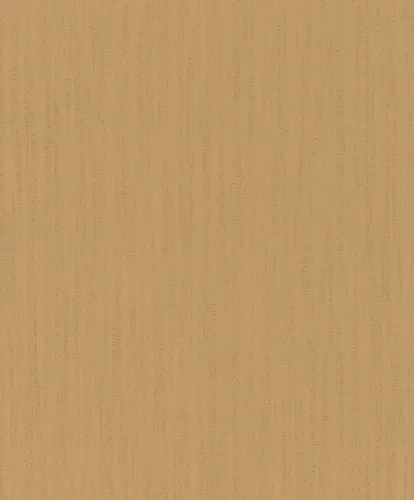 Rasch Tapeten Braun von Rasch