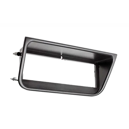 Kfz-Innenausstattung von Carav