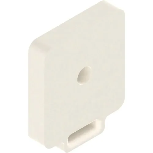 Blum Schubladeneinsätze von Blum