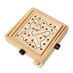 Klassik Games Labyrinth