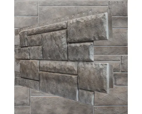 NOVIK Verkleidungspaneel NovikStone PHC Platte