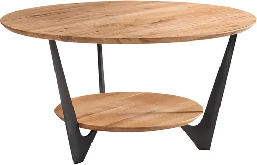 Couchtisch PAROLI 