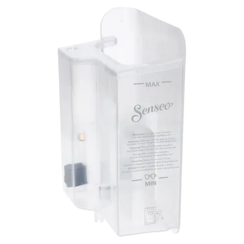 Produktbild Philips Wassertank 422225956281