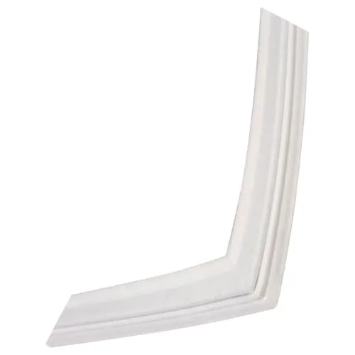 Indesit – Dichtung für Kühlschrank, 530 x 1133 cm, für Kühlschrank Indesit