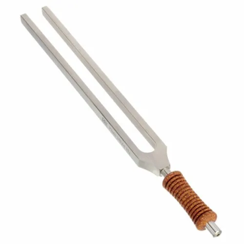 Tuning Fork Pluto TTF-PL von Meinl