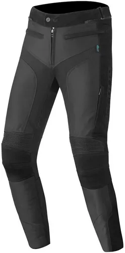Motorradbekleidung von Bogotto