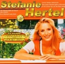 Die Goldene Hitparade der Volksmusik