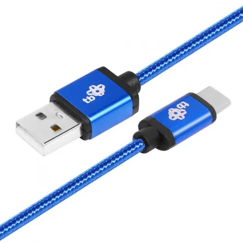 USB von TB