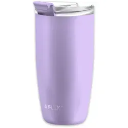 FLSK Edelstahl Thermobecher