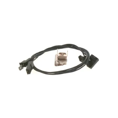 Buderus/Sieger Fühler für BK 13, BK 15